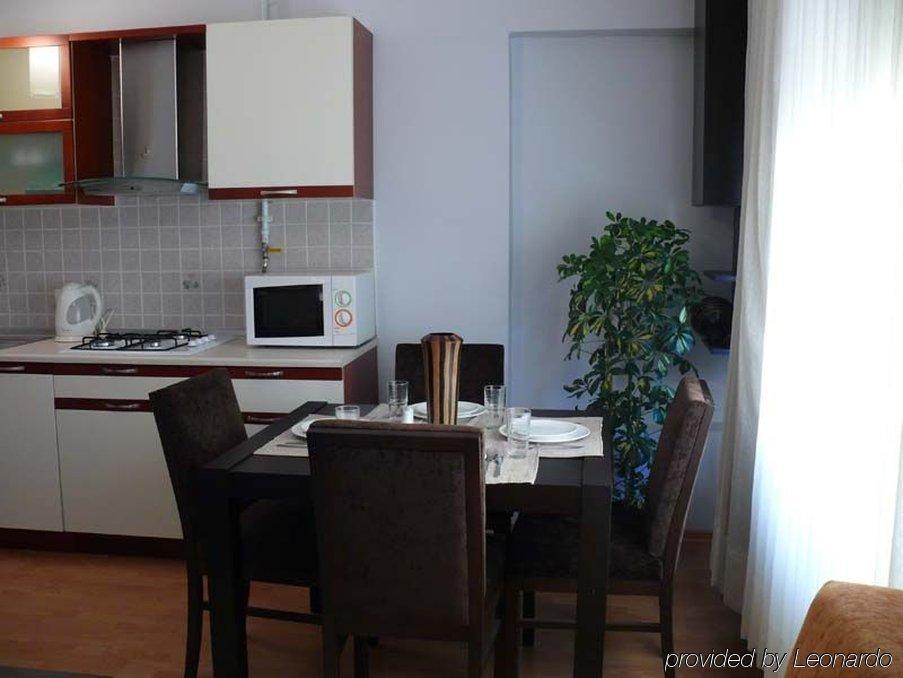 Masal Apart Istanbul Rum bild